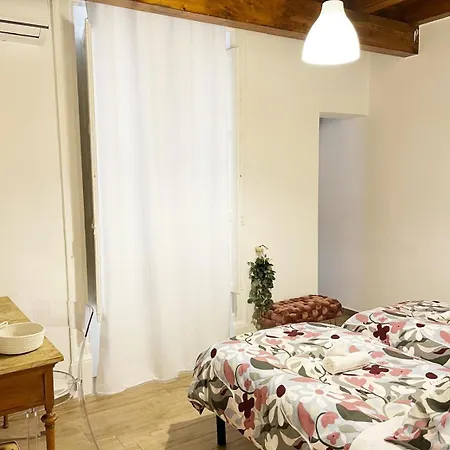 Malfitano View Palermo