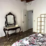 Appartement Malfitano View Palermo