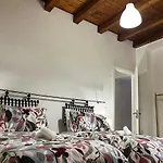 Malfitano View Appartement Palermo