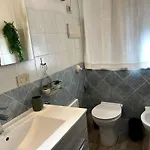 Appartement Malfitano View