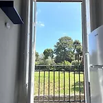 Malfitano View Appartement Palermo