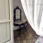 Appartement Malfitano View