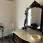 Appartement Malfitano View Palermo