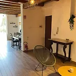 Appartement Malfitano View *