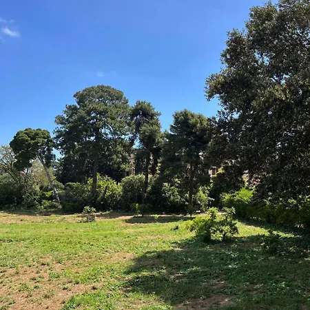 Malfitano View Apartment *